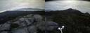 ./images/calvert/buxton2/20160801/buxton220160801_054515M.jpg