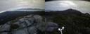 ./images/calvert/buxton2/20160801/buxton220160801_055006M.jpg