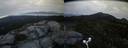 ./images/calvert/buxton2/20160801/buxton220160801_055506M.jpg