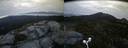 ./images/calvert/buxton2/20160801/buxton220160801_060107M.jpg