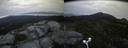 ./images/calvert/buxton2/20160801/buxton220160801_060525M.jpg