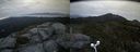 ./images/calvert/buxton2/20160801/buxton220160801_061118M.jpg