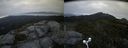 ./images/calvert/buxton2/20160801/buxton220160801_061518M.jpg