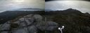 ./images/calvert/buxton2/20160801/buxton220160801_062015M.jpg