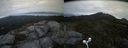 ./images/calvert/buxton2/20160801/buxton220160801_062518M.jpg