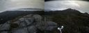 ./images/calvert/buxton2/20160801/buxton220160801_063031M.jpg