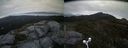 ./images/calvert/buxton2/20160801/buxton220160801_063525M.jpg