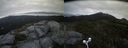 ./images/calvert/buxton2/20160801/buxton220160801_064027M.jpg