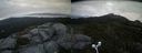 ./images/calvert/buxton2/20160801/buxton220160801_064536M.jpg