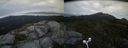 ./images/calvert/buxton2/20160801/buxton220160801_065050M.jpg
