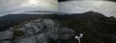 ./images/calvert/buxton2/20160801/buxton220160801_065513M.jpg