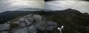 ./images/calvert/buxton2/20160801/buxton220160801_070017M.jpg