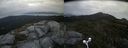 ./images/calvert/buxton2/20160801/buxton220160801_071019M.jpg