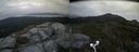 ./images/calvert/buxton2/20160801/buxton220160801_071525M.jpg