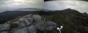 ./images/calvert/buxton2/20160801/buxton220160801_072007M.jpg