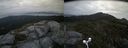 ./images/calvert/buxton2/20160801/buxton220160801_072508M.jpg