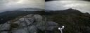 ./images/calvert/buxton2/20160801/buxton220160801_073017M.jpg