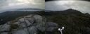 ./images/calvert/buxton2/20160801/buxton220160801_073526M.jpg