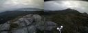 ./images/calvert/buxton2/20160801/buxton220160801_074016M.jpg