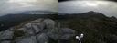 ./images/calvert/buxton2/20160801/buxton220160801_074534M.jpg