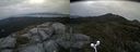 ./images/calvert/buxton2/20160801/buxton220160801_075021M.jpg