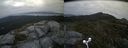 ./images/calvert/buxton2/20160801/buxton220160801_075507M.jpg