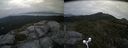 ./images/calvert/buxton2/20160801/buxton220160801_080025M.jpg