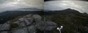 ./images/calvert/buxton2/20160801/buxton220160801_080523M.jpg
