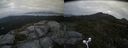 ./images/calvert/buxton2/20160801/buxton220160801_081010M.jpg