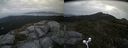 ./images/calvert/buxton2/20160801/buxton220160801_081507M.jpg