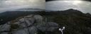 ./images/calvert/buxton2/20160801/buxton220160801_082007M.jpg