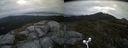 ./images/calvert/buxton2/20160801/buxton220160801_082525M.jpg