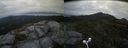 ./images/calvert/buxton2/20160801/buxton220160801_083054M.jpg