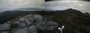 ./images/calvert/buxton2/20160801/buxton220160801_083537M.jpg
