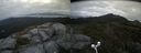 ./images/calvert/buxton2/20160801/buxton220160801_084024M.jpg