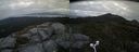 ./images/calvert/buxton2/20160801/buxton220160801_084519M.jpg