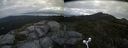 ./images/calvert/buxton2/20160801/buxton220160801_085029M.jpg