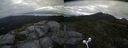 ./images/calvert/buxton2/20160801/buxton220160801_085524M.jpg