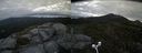./images/calvert/buxton2/20160801/buxton220160801_090026M.jpg