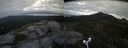 ./images/calvert/buxton2/20160801/buxton220160801_090520M.jpg