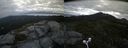 ./images/calvert/buxton2/20160801/buxton220160801_091058M.jpg