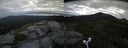 ./images/calvert/buxton2/20160801/buxton220160801_091525M.jpg