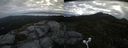 ./images/calvert/buxton2/20160801/buxton220160801_092102M.jpg