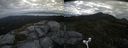 ./images/calvert/buxton2/20160801/buxton220160801_092540M.jpg