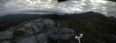 ./images/calvert/buxton2/20160801/buxton220160801_093020M.jpg
