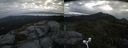 ./images/calvert/buxton2/20160801/buxton220160801_094103M.jpg