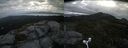 ./images/calvert/buxton2/20160801/buxton220160801_094508M.jpg