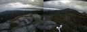 ./images/calvert/buxton2/20160801/buxton220160801_095007M.jpg