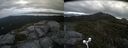 ./images/calvert/buxton2/20160801/buxton220160801_095520M.jpg
