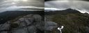 ./images/calvert/buxton2/20160801/buxton220160801_100029M.jpg
